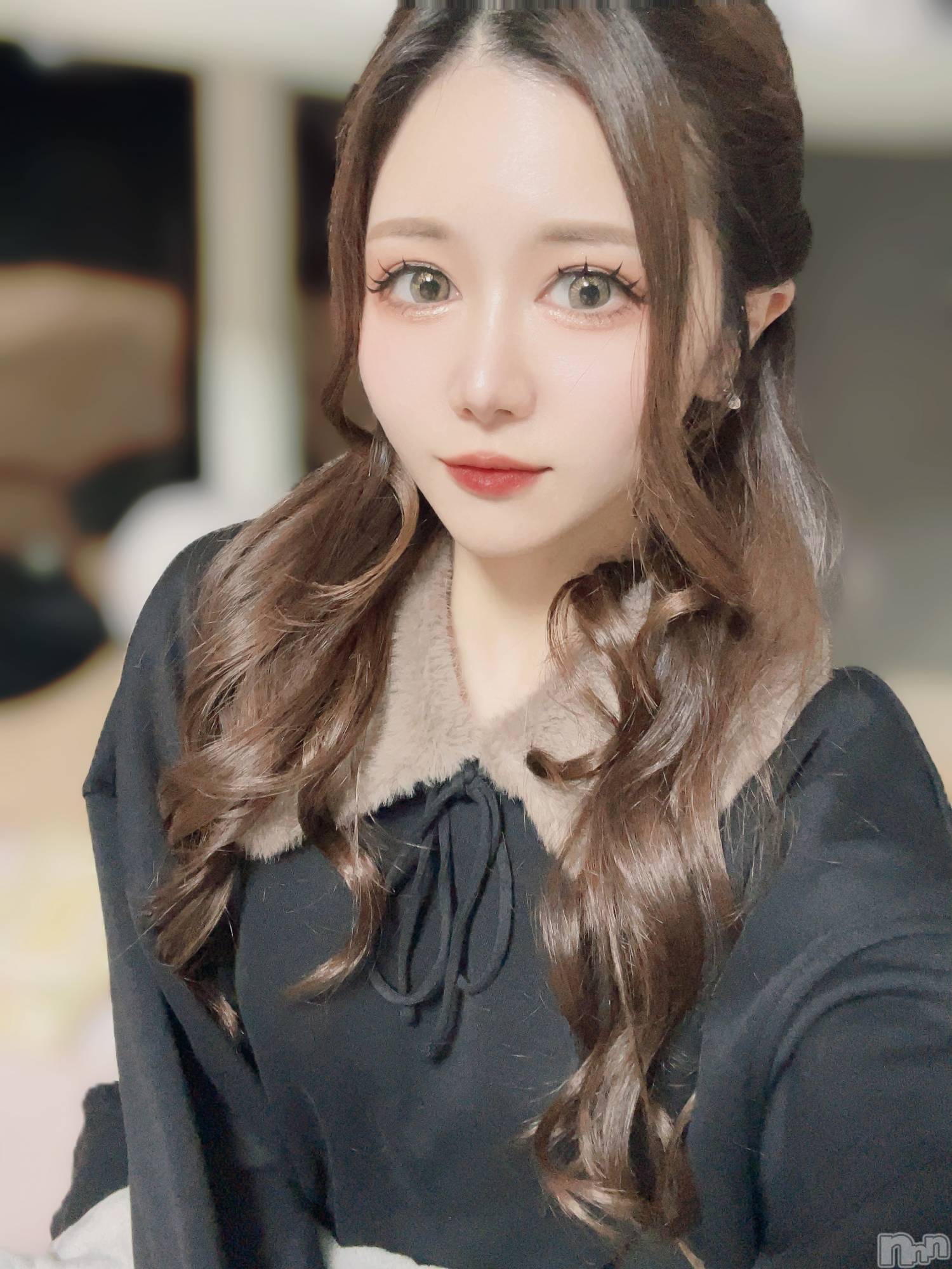 Х顦Club Un plus(ץ饹) 2025ǯ121̥֥֤