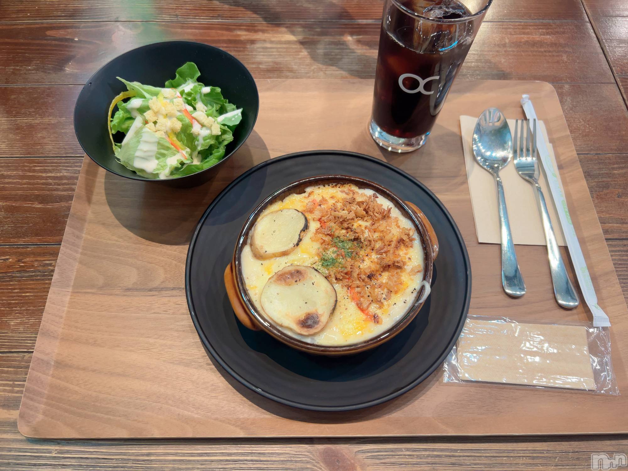 Х顦Club Un plus(ץ饹) 2025ǯ122̥֥֥եϤ󡪡