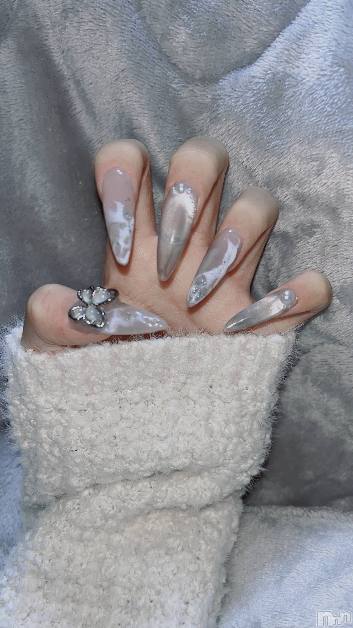 Х顦Club Un plus(ץ饹) 2025ǯ1210̥֥new