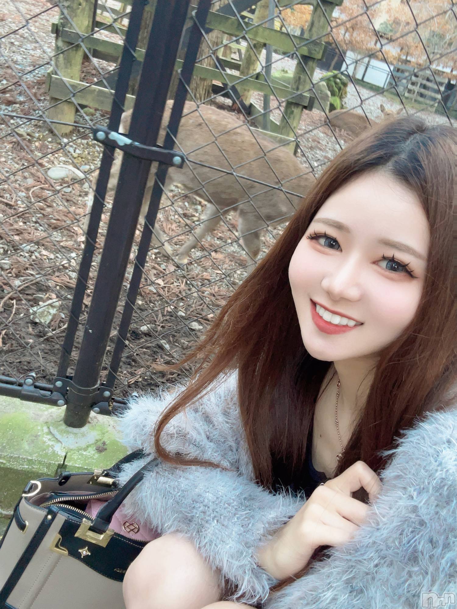 Х顦Club Un plus(ץ饹) 2025ǯ1211̥֥֤ʤʤġǤʤ🦌