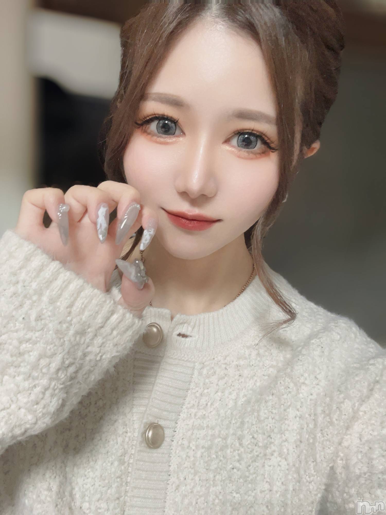 Х顦Club Un plus(ץ饹) 2025ǯ1213̥֥🐱