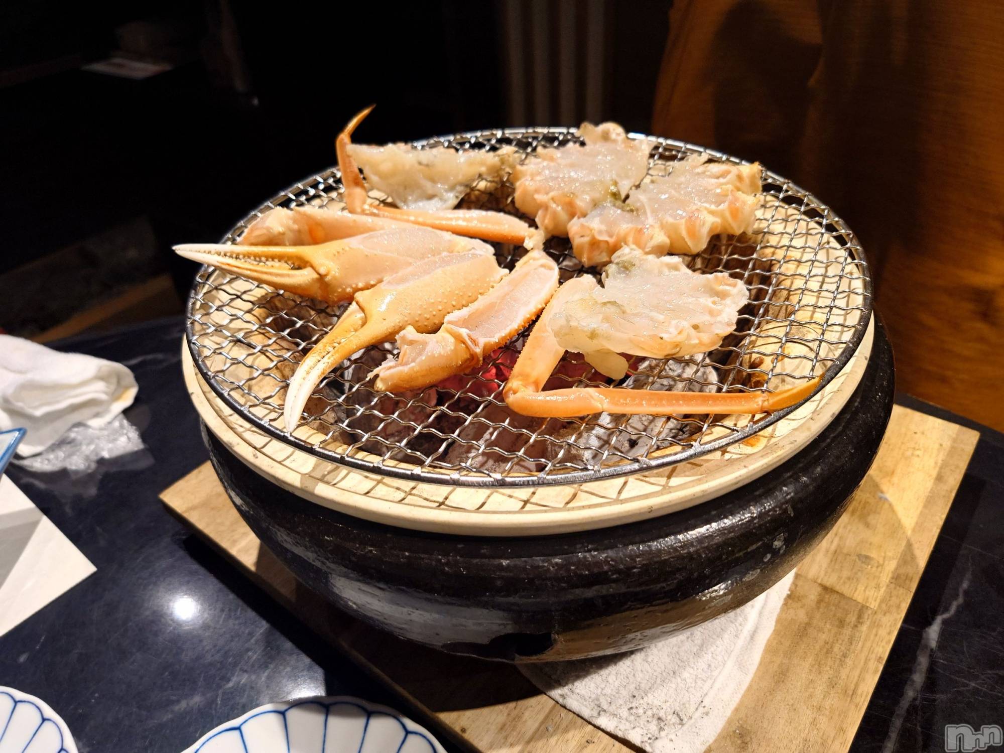 �����������Х��顦�����Club Un plus(����ץ饹) ��2025ǯ12��15���̥�֥�����🦀��