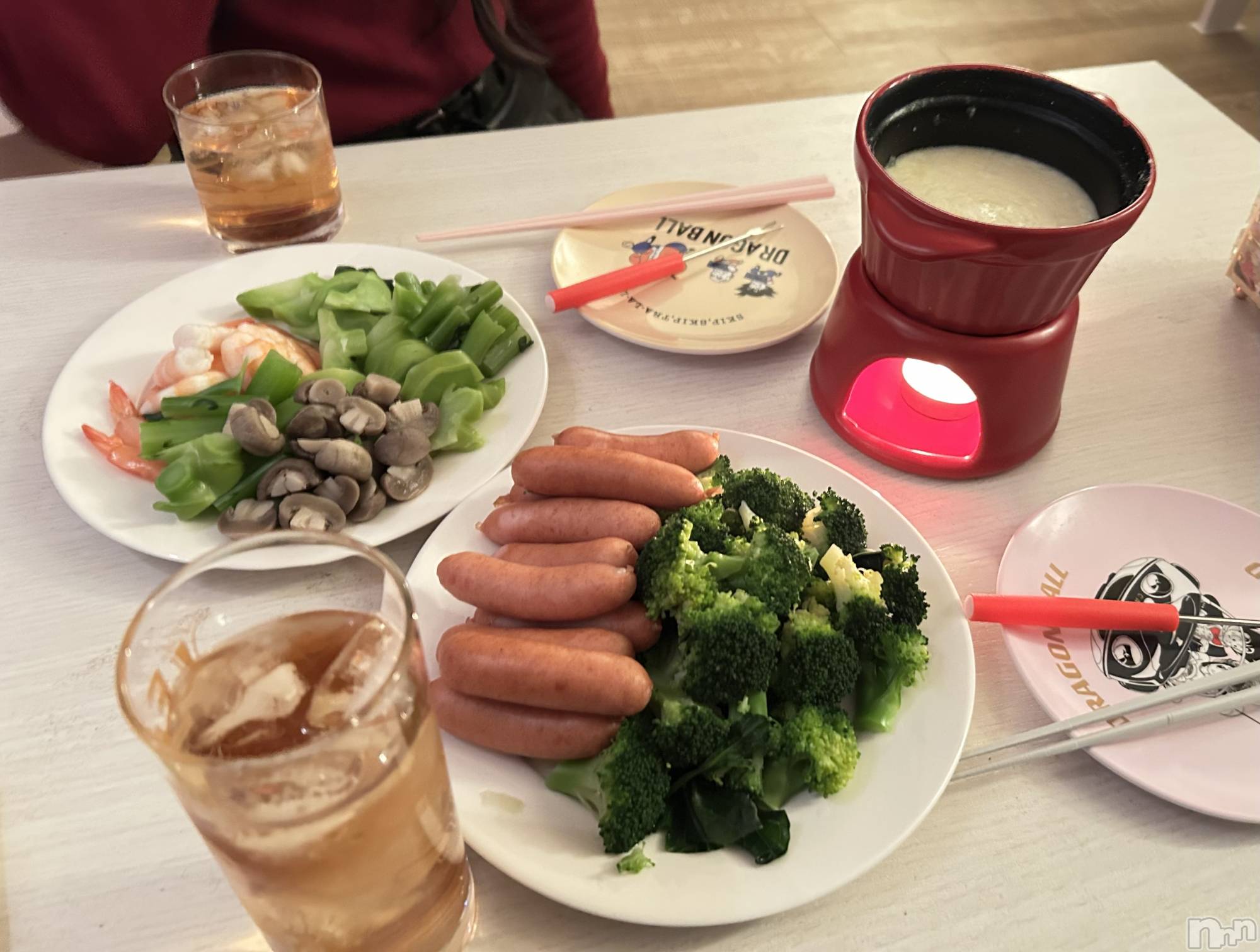 �����������Х��顦�����Club Un plus(����ץ饹) ��2025ǯ12��17���̥�֥����֤ѡ�����🧀��