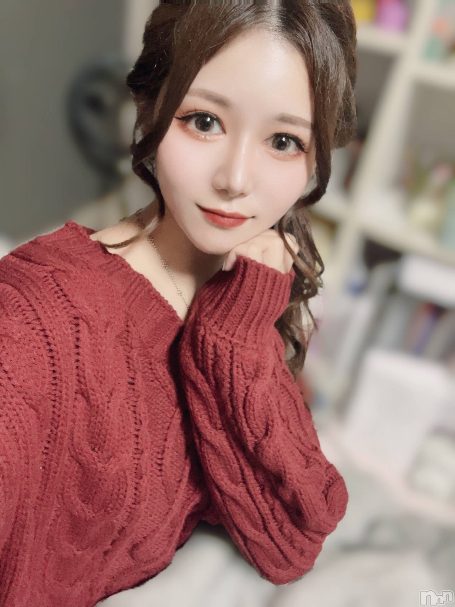 �����������Х��顦�����Club Un plus(����ץ饹) ��2025ǯ12��22���̥�֥����֤⤦�����ġ�