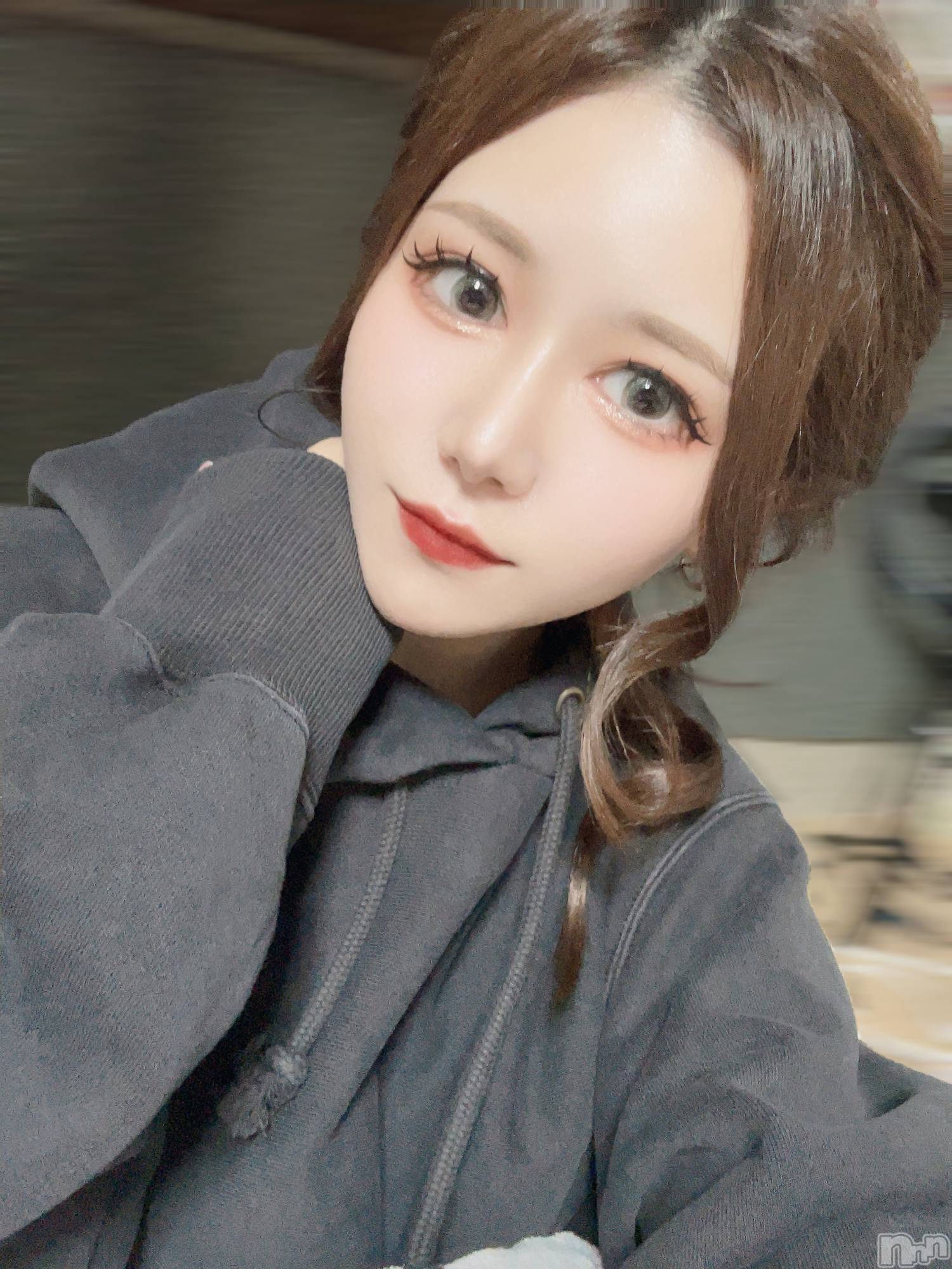 �����������Х��顦�����Club Un plus(����ץ饹) ��2025ǯ12��26���̥�֥�����❄️��