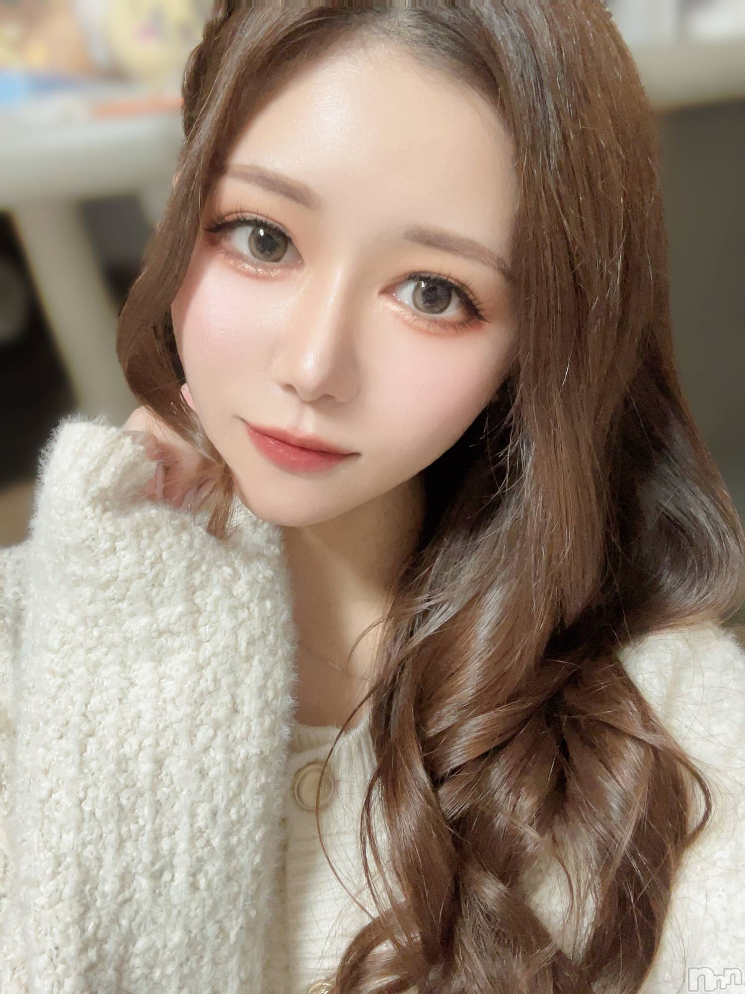 �����������Х��顦�����Club Un plus(����ץ饹) ��2025ǯ12��29���̥�֥�����🐻‍❄️��