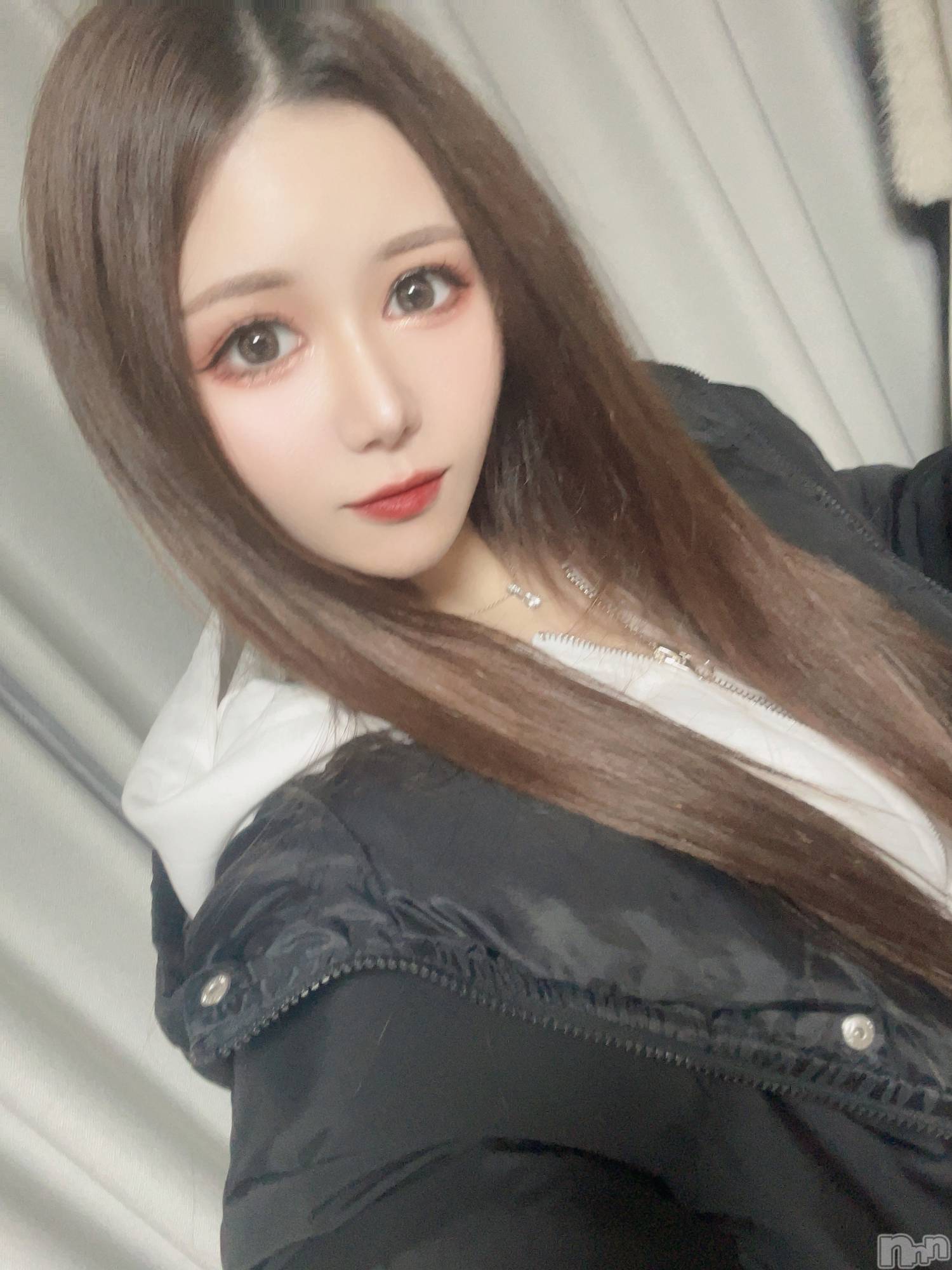 �����������Х��顦�����Club Un plus(����ץ饹) ��2026ǯ1��11���̥�֥�����🤧��