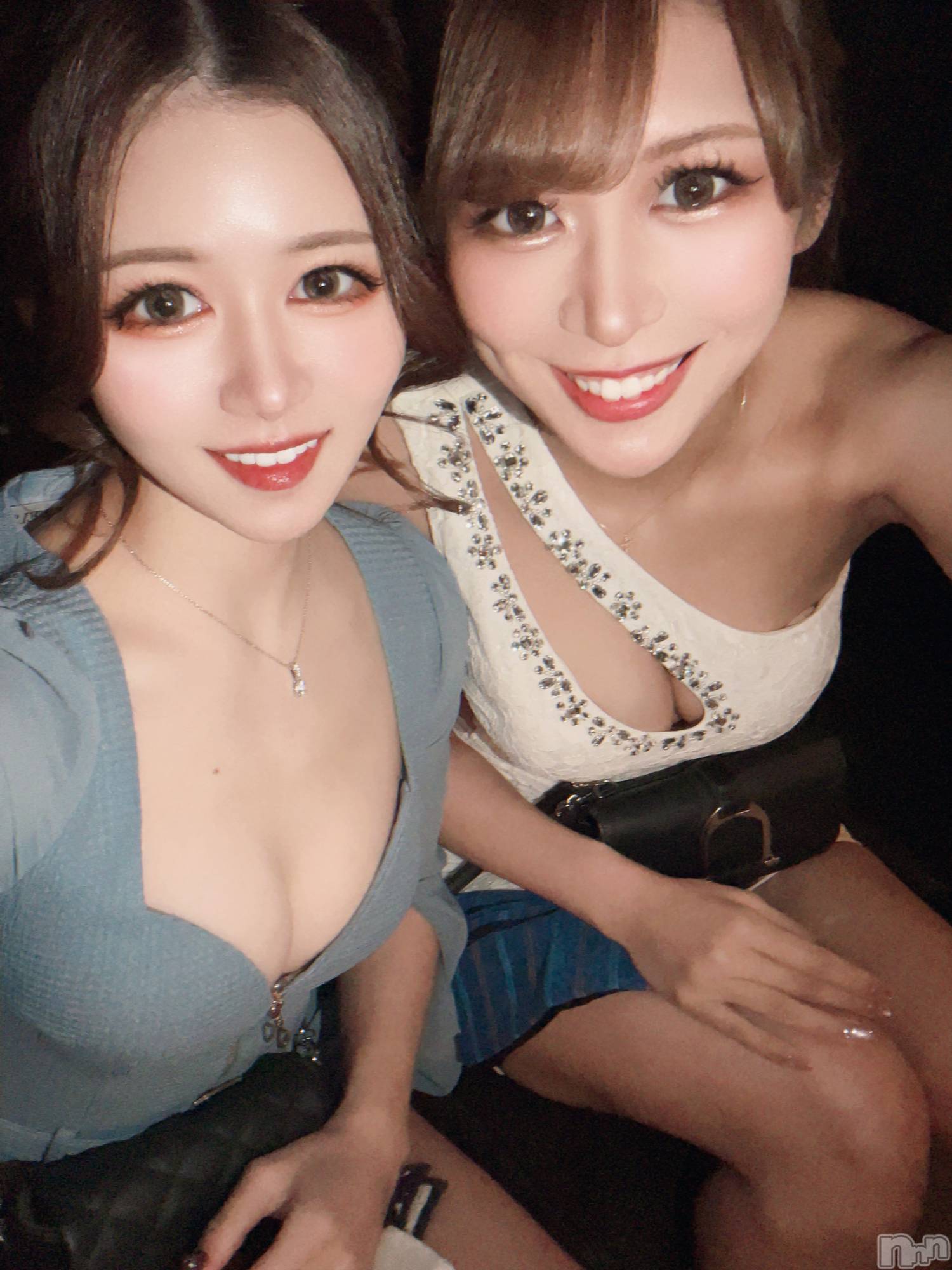 �����������Х��顦�����Club Un plus(����ץ饹) ��2026ǯ1��14���̥�֥����֥���������