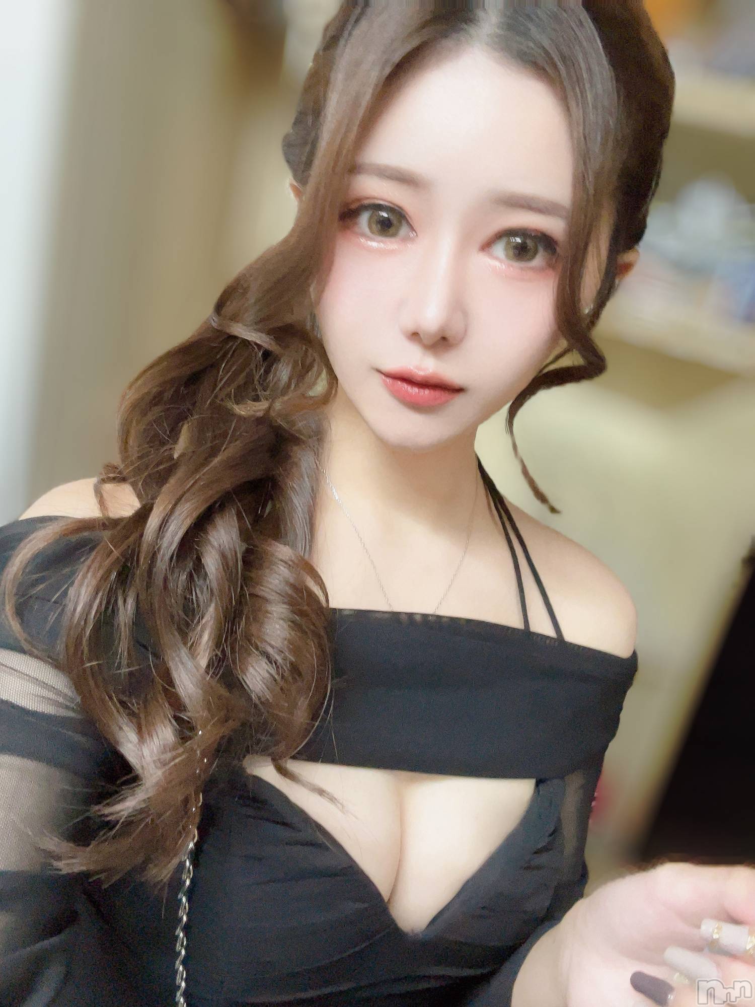 �����������Х��顦�����Club Un plus(����ץ饹) ��2026ǯ1��18���̥�֥�����🖤��