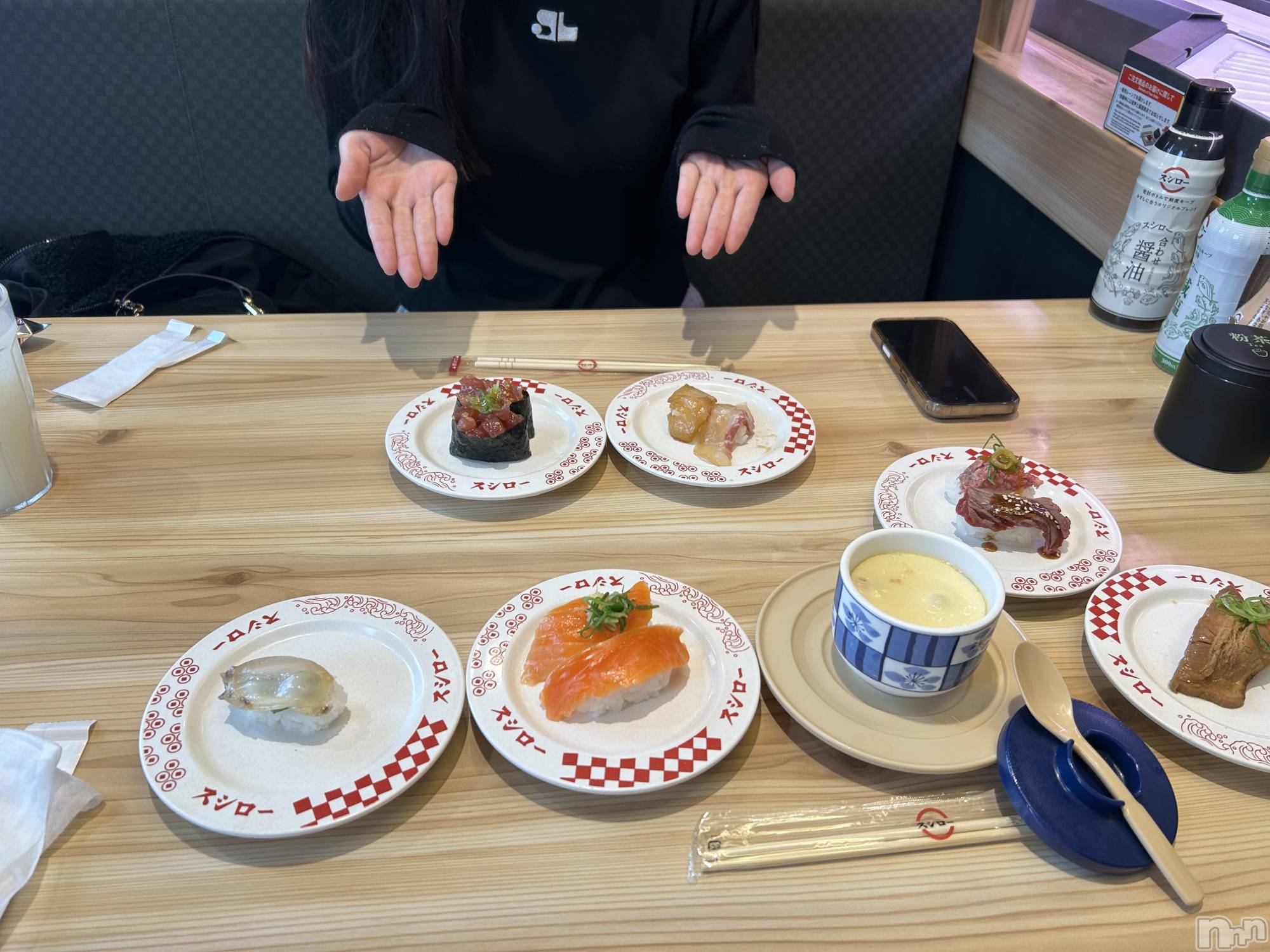 �����������Х��顦�����Club Un plus(����ץ饹) ��2026ǯ1��19���̥�֥����֤�����🍣��