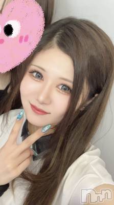 ˤ륭Х顦֡Club Un plus(ץ饹)פΥ㥹ȡ֥ʡפξҲ