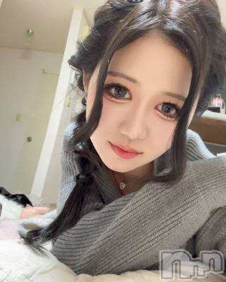 Х顦Club Un plus(ץ饹) ʤ1024ֽ̥֥ơ