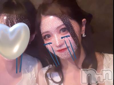 Х顦Club Un plus(ץ饹) ʤ1029ֺ̥֥á