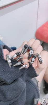 Х顦Club Un plus(ץ饹) ʤ116̥֥🆕ͥ