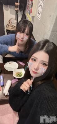 Х顦Club Un plus(ץ饹) ʤ28̥֥֤䤭Ȥ꡼жǡ😘