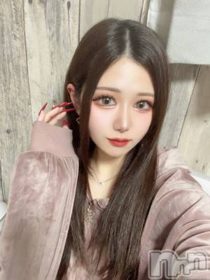 Х顦Club Un plus(ץ饹) ʤ326̥֥֤å🍑