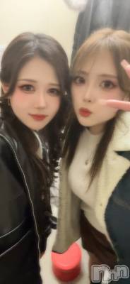 Х顦Club Un plus(ץ饹) ʤ44ֱ̥֥ĶȽ🌉