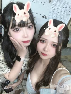 Х顦Club Un plus(ץ饹) ʤ410̥֥֥ʤ🐇🩵