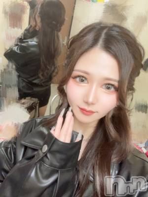Х顦Club Un plus(ץ饹) ʤ411̥֥֥ϡեå🍎🍎🍎