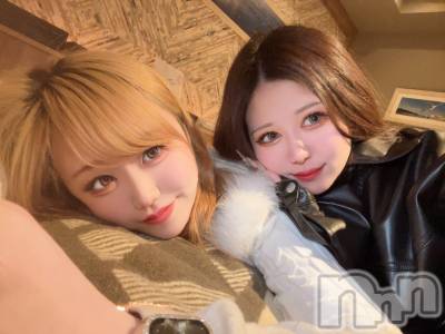 Х顦Club Un plus(ץ饹) ʤ51̥֥֥֥۽Ҳ💖