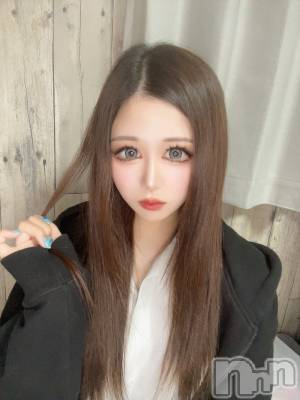 Х顦Club Un plus(ץ饹) ʤ513ֳ̥֥🐣
