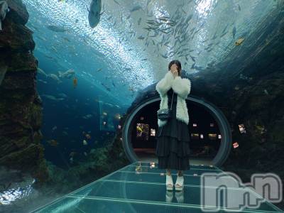 Х顦Club Un plus(ץ饹) ʤ521̥֥֤ߤꡪ🐟