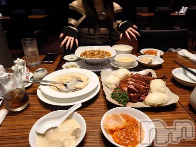 Х顦Club Un plus(ץ饹) ʤ522̥֥ڲDIOR