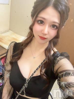 Х顦Club Un plus(ץ饹) ʤ526̥֥new👗