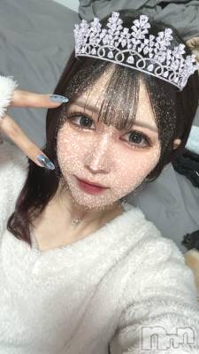 Х顦Club Un plus(ץ饹) ʤ67̥֥ȱ😴