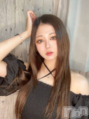 Х顦Club Un plus(ץ饹) ʤ612̥֥֤᤺餷󥰥뤫