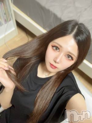Х顦Club Un plus(ץ饹) ʤ618̥֥֤餵饹ȥ졼ȡ