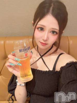 Х顦Club Un plus(ץ饹) ʤ626̥֥֤ӤӤӡ⚡️