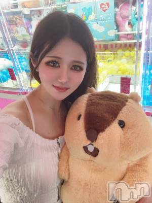 Х顦Club Un plus(ץ饹) ʤ71̥֥֤ޡäȡ