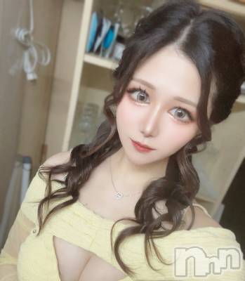 ˤ륭Х顦֡Club Un plus(ץ饹)פΥ㥹ȡ֥ʡפξҲ