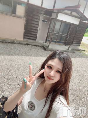 Х顦Club Un plus(ץ饹) ʤ73ֿ̥֥ver.1🚪
