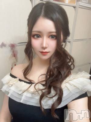 Х顦Club Un plus(ץ饹) ʤ79ֿ̥֥ȿѤʤ🦄