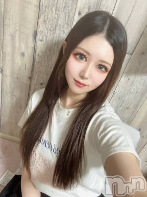 Х顦Club Un plus(ץ饹) ʤ710ֲ̥֥İϤĩ👊