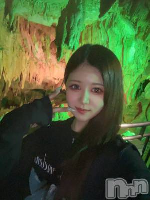 Х顦Club Un plus(ץ饹) ʤ711̥֥ƶ🦇