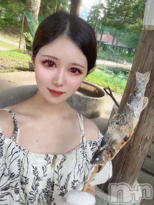 Х顦Club Un plus(ץ饹) ʤ715̥֥֤ŷ