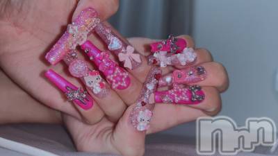 Х顦Club Un plus(ץ饹) ʤ716̥֥֥ƥƥԥ󥯥ͥ💅