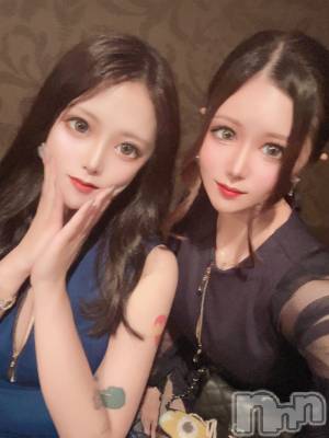 Х顦Club Un plus(ץ饹) ʤ721̥֥ĥ💙💙