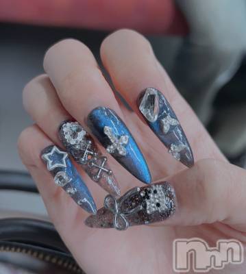 Х顦Club Un plus(ץ饹) ʤ723̥֥֥ͥ빹