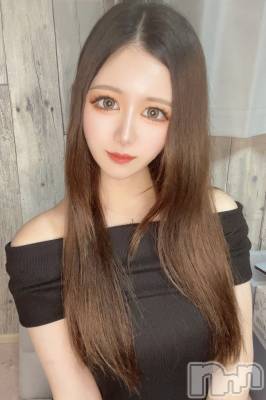 Х顦Club Un plus(ץ饹) ʤ724̥֥🍅