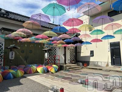 Х顦Club Un plus(ץ饹) ʤ728̥֥֤ҡ