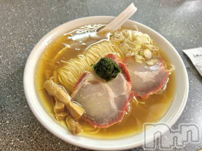 Х顦Club Un plus(ץ饹) ʤ83̥֥֤äϡ