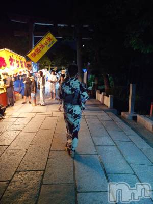 Х顦Club Un plus(ץ饹) ʤ810̥֥ǡ2ܡ
