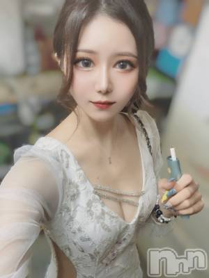 Х顦Club Un plus(ץ饹) ʤ816̥֥֥󥰤