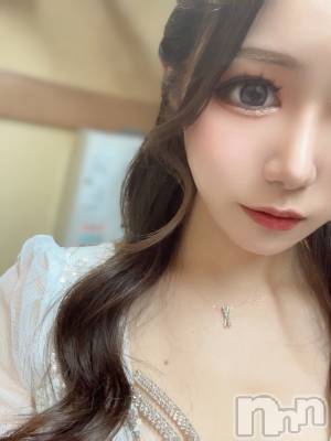 Х顦Club Un plus(ץ饹) ʤ819̥֥💚