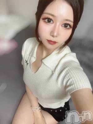 Х顦Club Un plus(ץ饹) ʤ825̥֥֤᤺餷