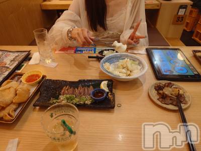 Х顦Club Un plus(ץ饹) ʤ827̥֥֤ޤ